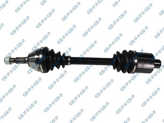 NEU - GSP 221056 Antriebswelle FüR Opel-image