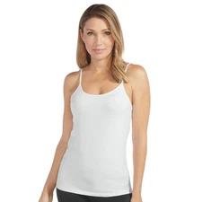 Masseys® Favorite Cami