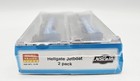 N Scale Micro Trains HELLGATE Jetboat Set Of 2Pk/ SEALED & RARE — photo 4