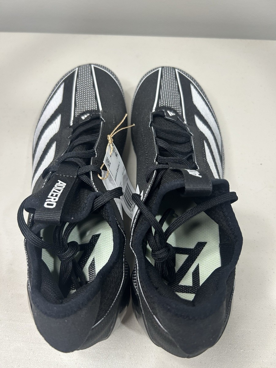 Size 12 Men display picture 2
