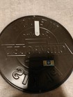metal signs man cave/garage — photo 7