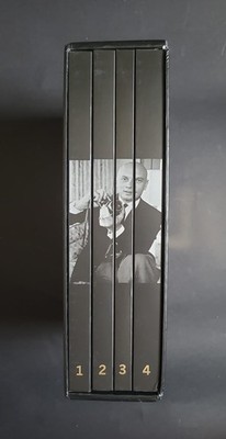 Yul Brynner: A Photographic Journey; Victoria Brynner; Steidl; 2010