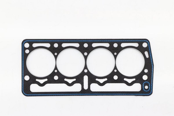 Corteco Dichtung, Zylinderkopf 414563P FüR Fiat-image