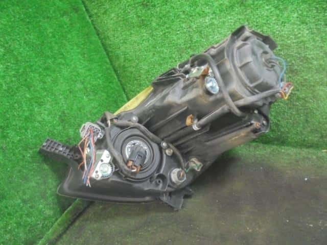 Picture 3 of 3