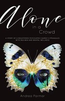Andrea Parmar (U. A.) | Alone In A Crowd | Taschenbuch | Englisch (2018)