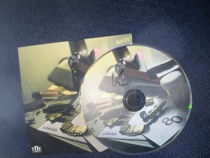Section 80 Kendrick | eBay