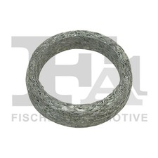 Dichtring Abgasrohr FA1 221-952 für RENAULT ROVER HONDA CIVIC TRAFIC VECTRA 200