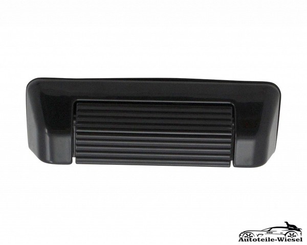 TüRgriff Aussen FüR Suzuki Vitara Cabrio 88-99-image