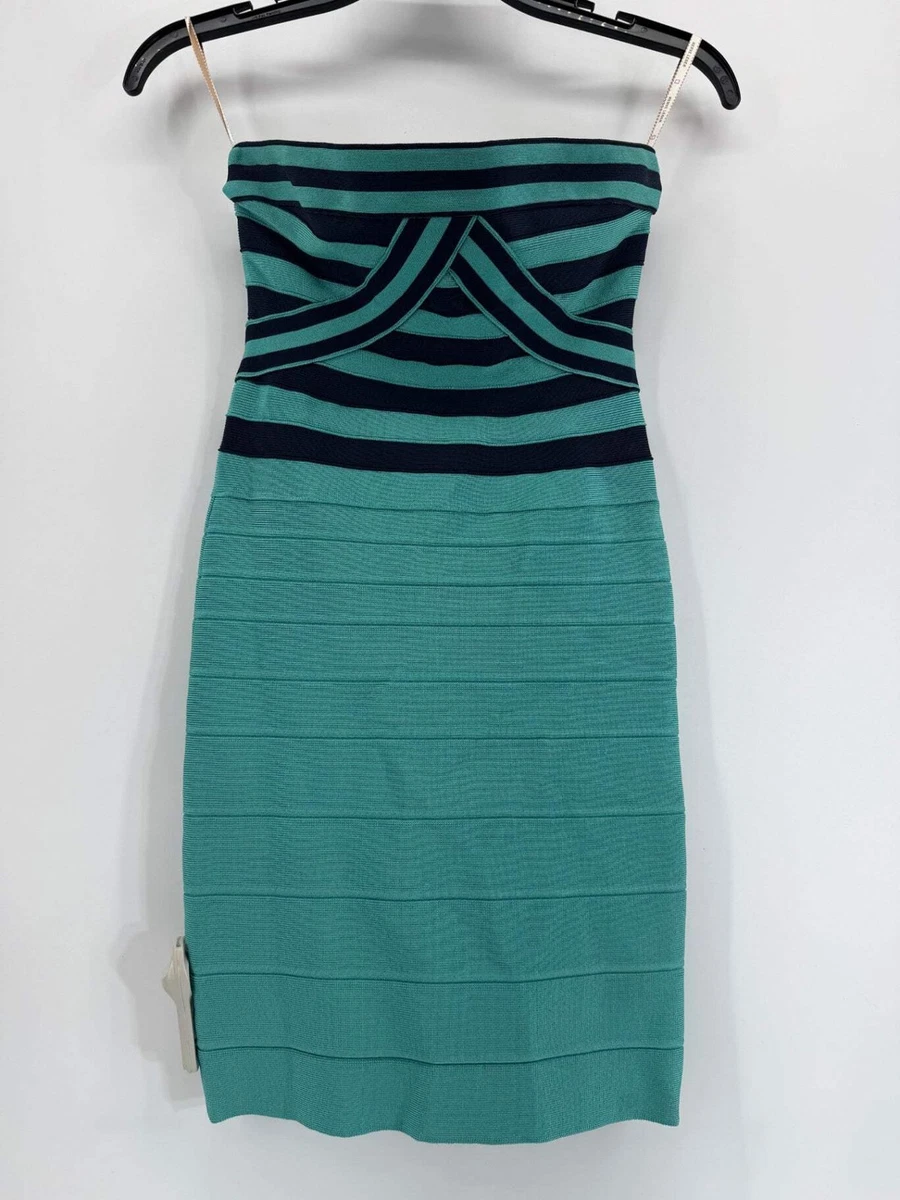 Herve Leger Women's Dresses for sale | eBay