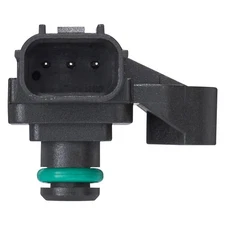 For Honda Civic 16-24 Spectra Premium MP175 Manifold Absolute Pressure Sensor