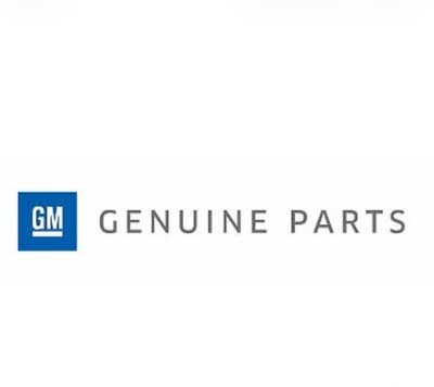 Genuine GM ACDelco GM NOx Sensor  12671388