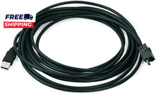 USB Replacement Cable for Nexiq USB Link 2