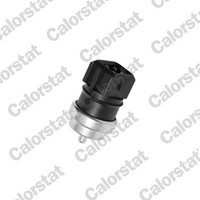 Calorstat by Vernet KüHlmittel Wasser Temperatur Sensor WS2694 FüR Renault Opel