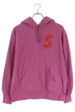 supreme Size: SizeS 20AW SizeS Logo Hooded Sweatshirt SizeS Logo Pullover