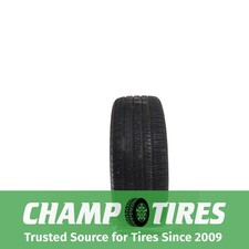 Pirelli Scorpion Zero All Season 255 45 19 100 H 832nds Crt11937