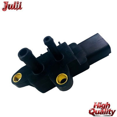#ad New Pressure Sensor PSD 01B For Yanmar 4TNV98 Engine Spare Parts 129978 17700 $77.99