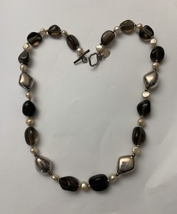 Avi Soffer | eBay