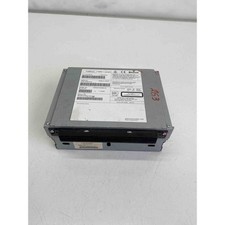 Land Rover Range Rover L405 2013 Radio Centrale Lettore CD Lettore DVD Navigazione