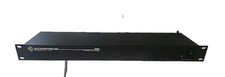 Lectrosonics EQ2 Automatic Equalizer Rackmoun...