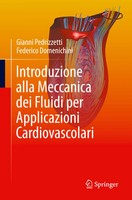 Gianni Pedrizzetti (U. A.) | Introduzione Alla Meccanica Dei Fluidi Per...
