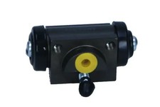 Cylindre de roue Ford TRANSIT CONNECT