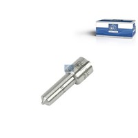 EinspritzdüSe DT Spare Parts Aftermarket-Expertise Passend FüR MAN