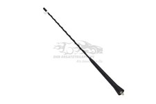 Original Antennenstab für Citroen C2 C3 C4 C4-Cactus DS4 C5 I-III  Xs Pic 6561A0