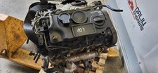 Moteur Mitsubishi GRANDIS
