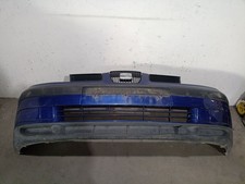 6K0807221M VORDERE STOSSSTANGE / 6K0807221M / 6035756 FÜR SEAT IBIZA II 6K1 1.