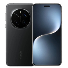 Honor Magic 7 Pro 512GB 12GB RAM 6.8" 5G Dual SIM Google Android Smartphone