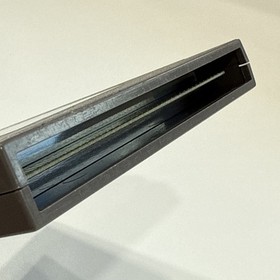 Adventure Island (Nintendo Entertainment System, 1988) NES VGC Cleaned Tested