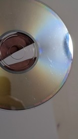 Christmas Nights Into Dreams Sampler Disc Sega Saturn Tested Working