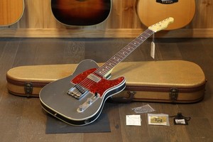 Nash Stratocaster | eBay