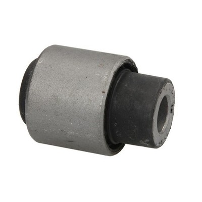 1X FRONT SWINGARM SILENT BLOCK L/R FITS: CITROEN AX SAXO; PEUGEOT