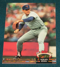 Eric Young Jr. 2010 Topps Chrome Rookie Autograph Card #171 (NM/MT). rookie card picture