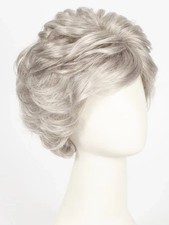 Gabor Pinnacle Synthetic Lace Front Wig (Hand...