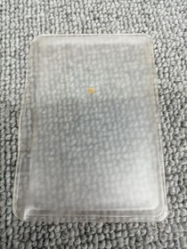 Pce Software Model Splatterhouse Namco FLP80