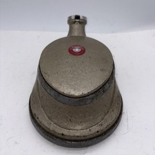 Retro Electrolux Turbo Lucidatrice Vintage Accessorio Aspirapolvere Parte