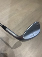 Titleist 56 Degree Wedge