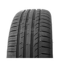 Sommerreifen Trazano Zupereco Z-107 225/60 R18 100H Id80763