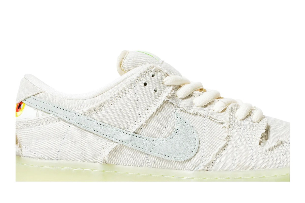 Size 13 - Nike SB Dunk Low Mummy for sale online | eBay