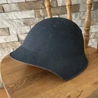 WW 2 or WW 1 Swiss military helmet m1918