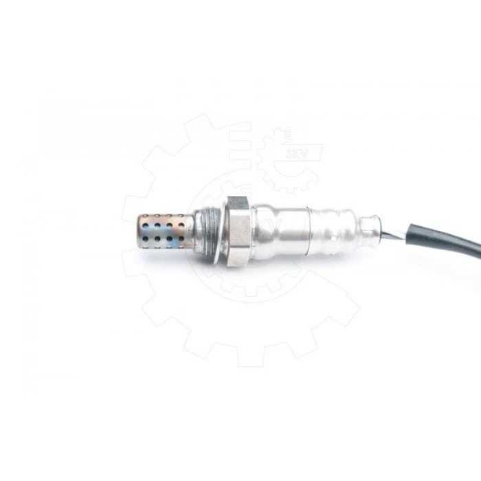 Pour MG MG ZS Mini Mini 0872674 MHK000070 Sonde Lambda Capteur Oxygene - Immagine 4 di 4