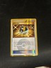 Pokemon TCG Ultra Ball 122/116 Plasma Freeze Secret Rare Holo Trainer-Item EN