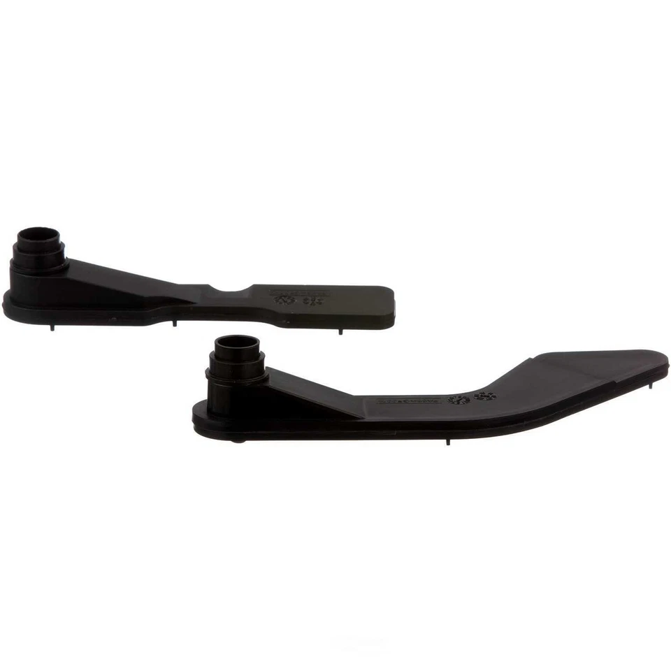 Комплект фильтров для автоматической коробки передач подходит для Pontiac Bonneville ATP 2004-2005 годов выпуска - Изображение 3 из 4