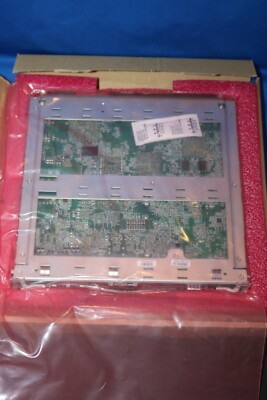 Ceragon FibeAir IP-20 TCC-B2-XG-MC + SD MEMORY 1GB NEW