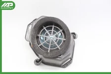 ✅ 08-14 Mercedes W207 E350 C300 Rear Deck Shelf Loud Speaker Unit 2048202402 OEM