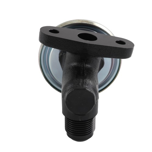 EGR Valve Emissions For Ford F150 F250 V8 Truck Econoline Excursion Navigator - 第 11/12 張圖片