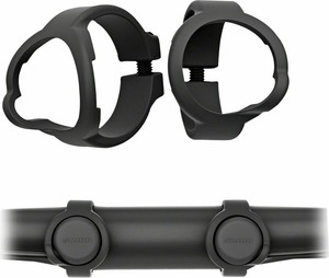 SRAM-eTap-Blip-Clamp-31-8mm-Pair