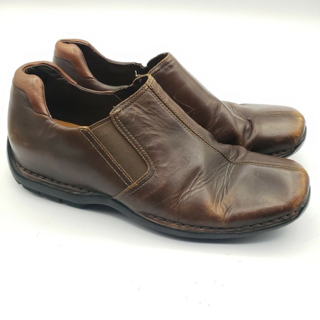 size 13 mens shoes cheap